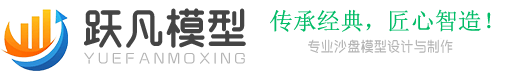 北京清科永創(chuàng)環(huán)保科技有限公司